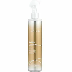 Joico-373811