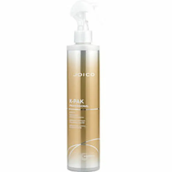 Joico 373811 By  K-pak H.k.p. Liquid Protein Chemical Perfector 10 Oz 