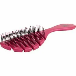 Fuller Brush Commercial-347045