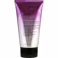 Joico-369786