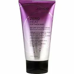 Joico-369786