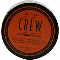 American Bass-240767