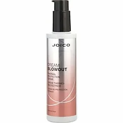Joico-369787