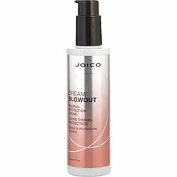 Joico 369787 By  Dream Blowout Creme 6.7 Oz For Anyone