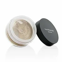 Bareminerals-302255