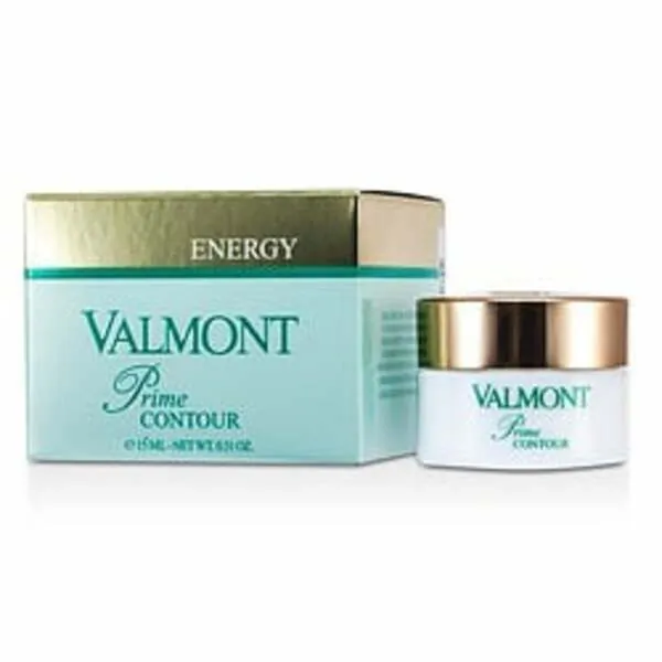 Valmont 260970 By  Prime Contour (corrective Eye  Lip Contour Cream)  