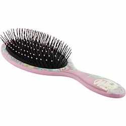 Fuller Brush Commercial-357150
