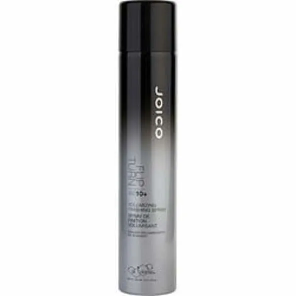 Joico 297793 By  Flip Turn Volumizing Finishing Spray 9 Oz For Anyone