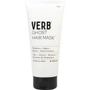Verb Verb Ghost Hair Mask - 6.3 Oz Conditioning Treatment