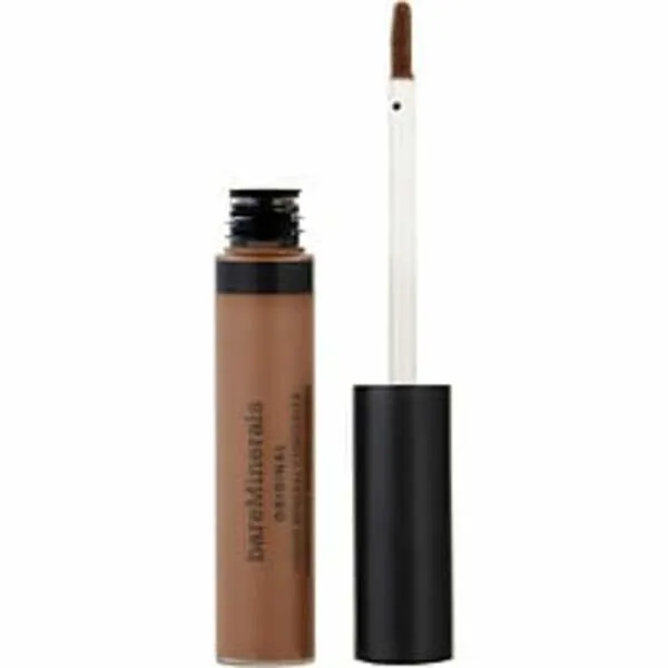 Bareminerals 402914 By  Liquid Mineral Concealer - Deep 6c --6ml0.20oz