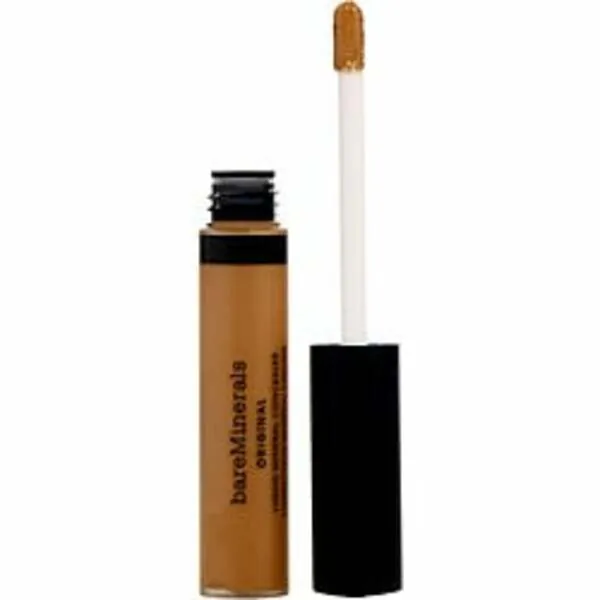 Bareminerals 402910 By  Liquid Mineral Concealer - Dark 5c --6ml0.20oz