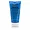 Kiehl's Kiehl's Ultra Facial Oil-Free Cleanser - 150ml for