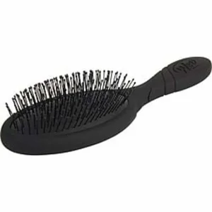Fuller Brush Commercial Wet Brush Pro Detangler Brush -