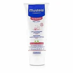 Mustela-329537