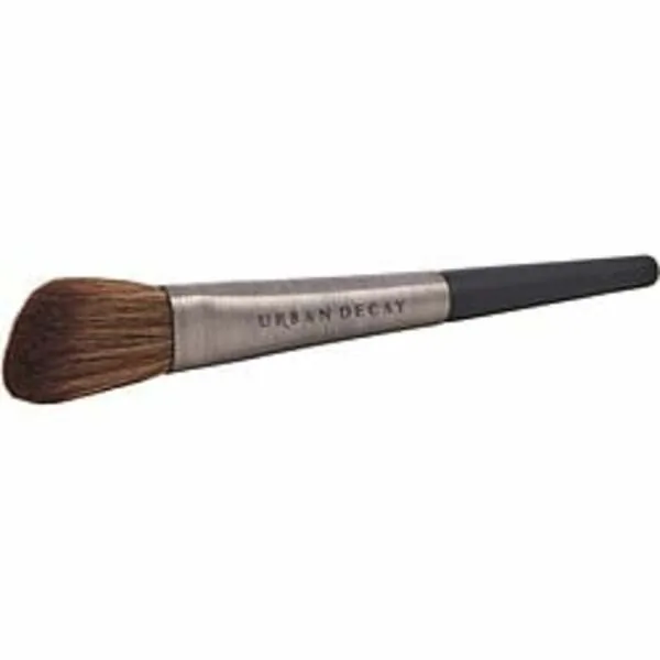 Urban 316941 By  Ud Pro Diffusing Blush Brush (f107) --- For Women