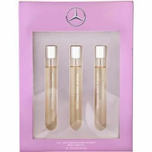 420881 | Mercedesbenz Mercedes-Benz Women's Eau De Parfum