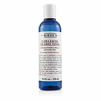 Kiehl's-218188