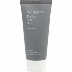 Living 304712 Perfect Hair Day (phd) Shampoo - 2 Oz