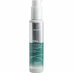 Joico-357171