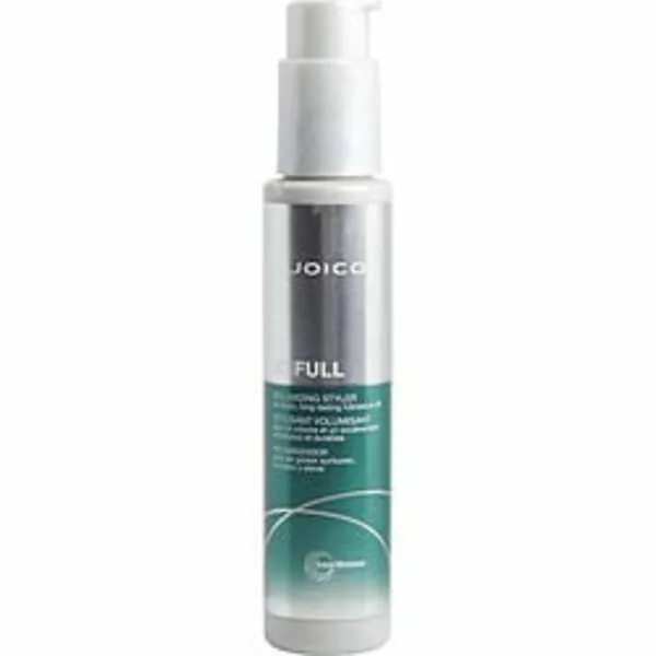 Joico 357171 By  Joifull Volumizing Styler 3.4 Oz For Anyone