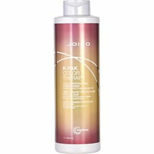 Joico 222906 By  K-pak Color Therapy Conditioner 33.8 Oz For Anyone