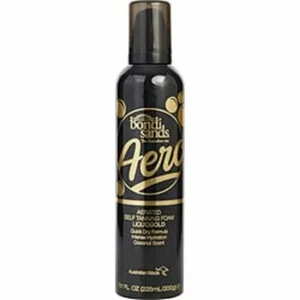 392207 | Bondi Sands Bondi Sands Aero Self Tanning Foam