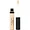 Bareminerals Bareminerals Liquid Mineral Concealer - Fair