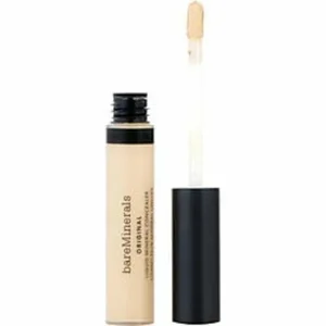 Bareminerals Bareminerals Liquid Mineral Concealer - Fair