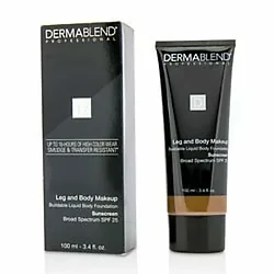Dermablend-301533