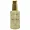 Lanza Lanza Keratin Healing Oil Treatment - 6 Oz