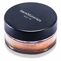 Bareminerals-239266