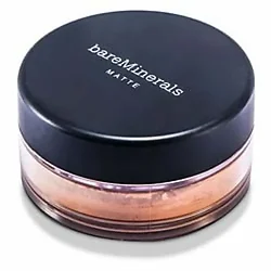 Bareminerals-239266