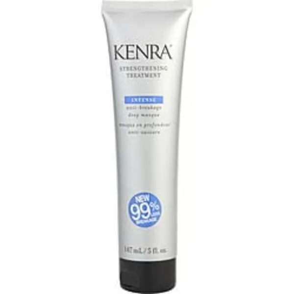 Kenra 343743 By  Strengthening Treatment 5 Oz For Anyone