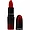 359432 | Artistic Products MAC Love Me Lipstick
