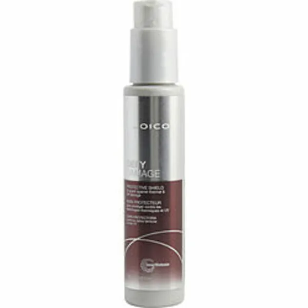 Joico-357180