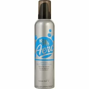 392206 | Bondi Sands Bondi Sands Aero Self Tanning Foam