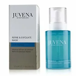 Juvena-329337