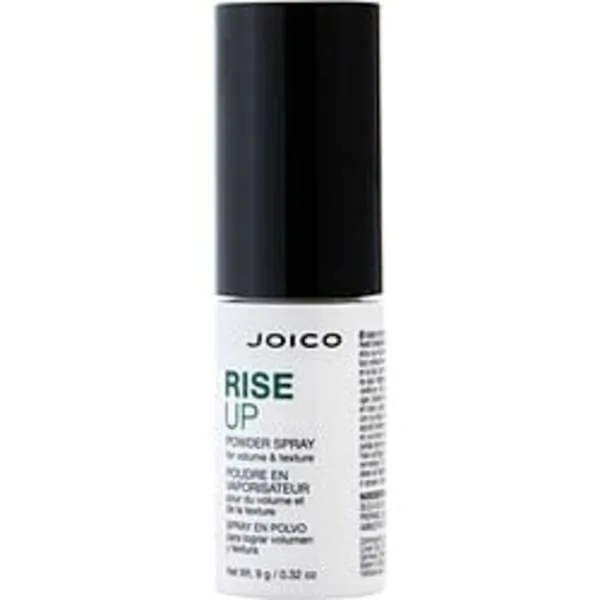 Joico 392543 By  Rise Up Powder Spray 0.32 Oz For Anyone