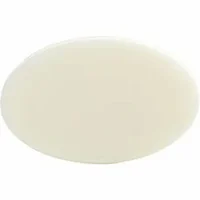 Johnny Lightning-336947