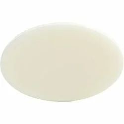 Johnny Lightning-336947