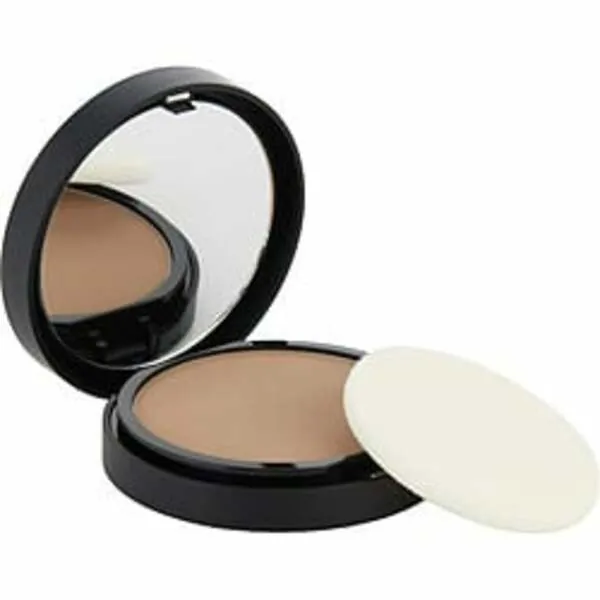 Bareminerals 349344 By  Barepro Performance Wear Powder Foundation - 2