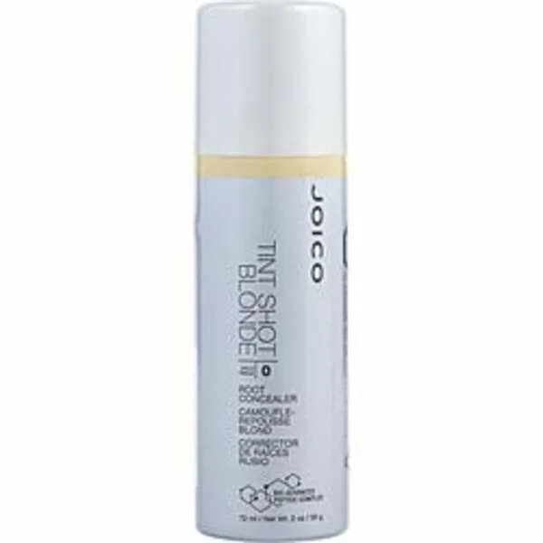 Joico-358151