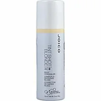 Joico-358151