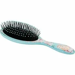 Fuller Brush Commercial-357149