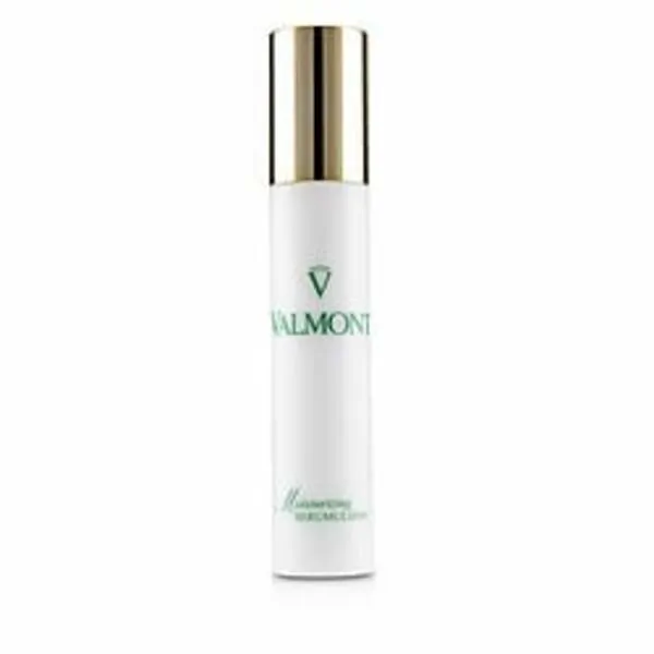 Valmont 331624 By  Moisturizing Serumulsion (moisture-binding Emulsion