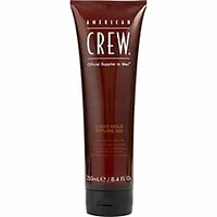 American Bass-254233