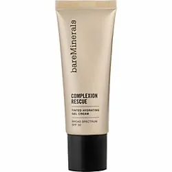 Bareminerals-349367