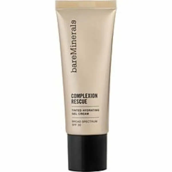 Bareminerals 349367 By  Complexion Rescue Tinted Hydrating Gel Cream S