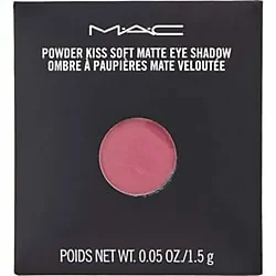 Artistic Products-374971