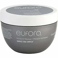 Eufora-337571